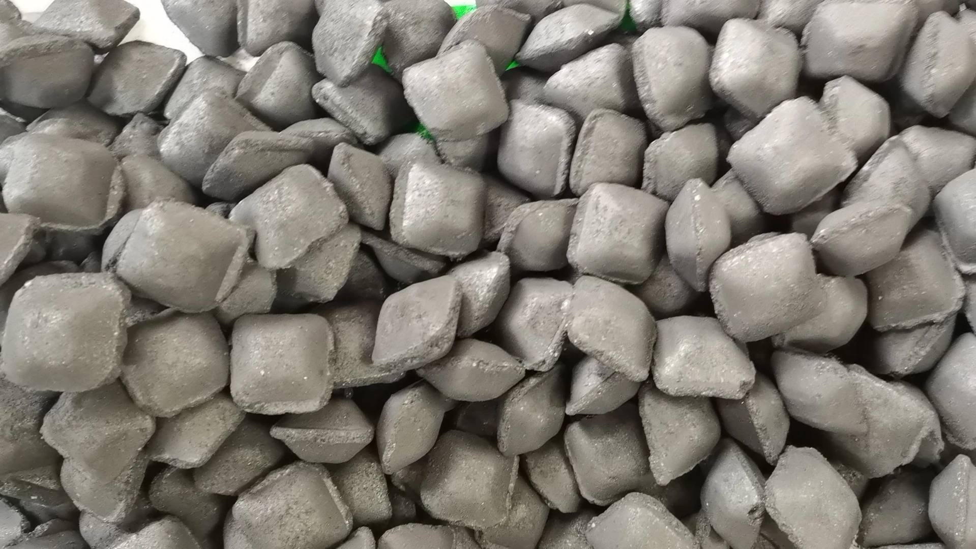 微信图片_20230413103520.jpg 微信图片_20230413103520.jpg