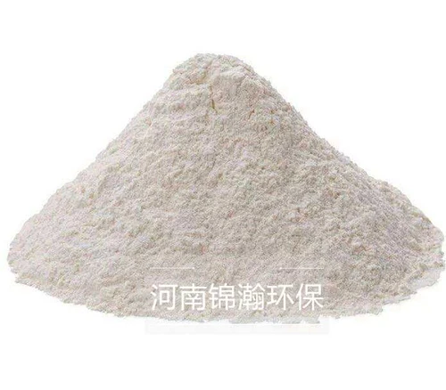 矿粉压球粘合剂.jpg 矿粉压球粘合剂.jpg