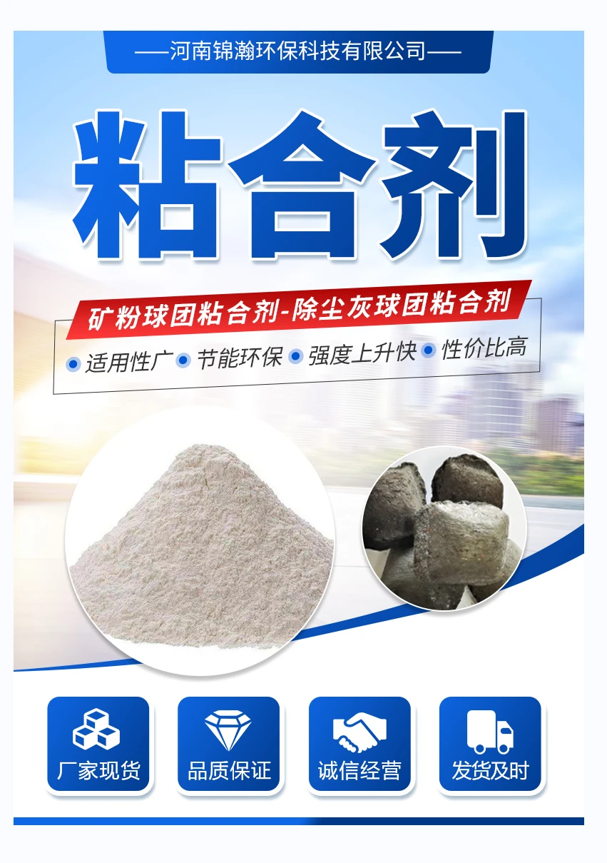 微信图片_20230626163623.png 微信图片_20230626163623.png