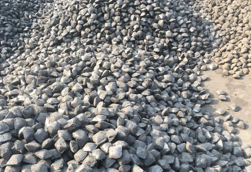 微信图片_2021041710571215.jpg 微信图片_2021041710571215.jpg